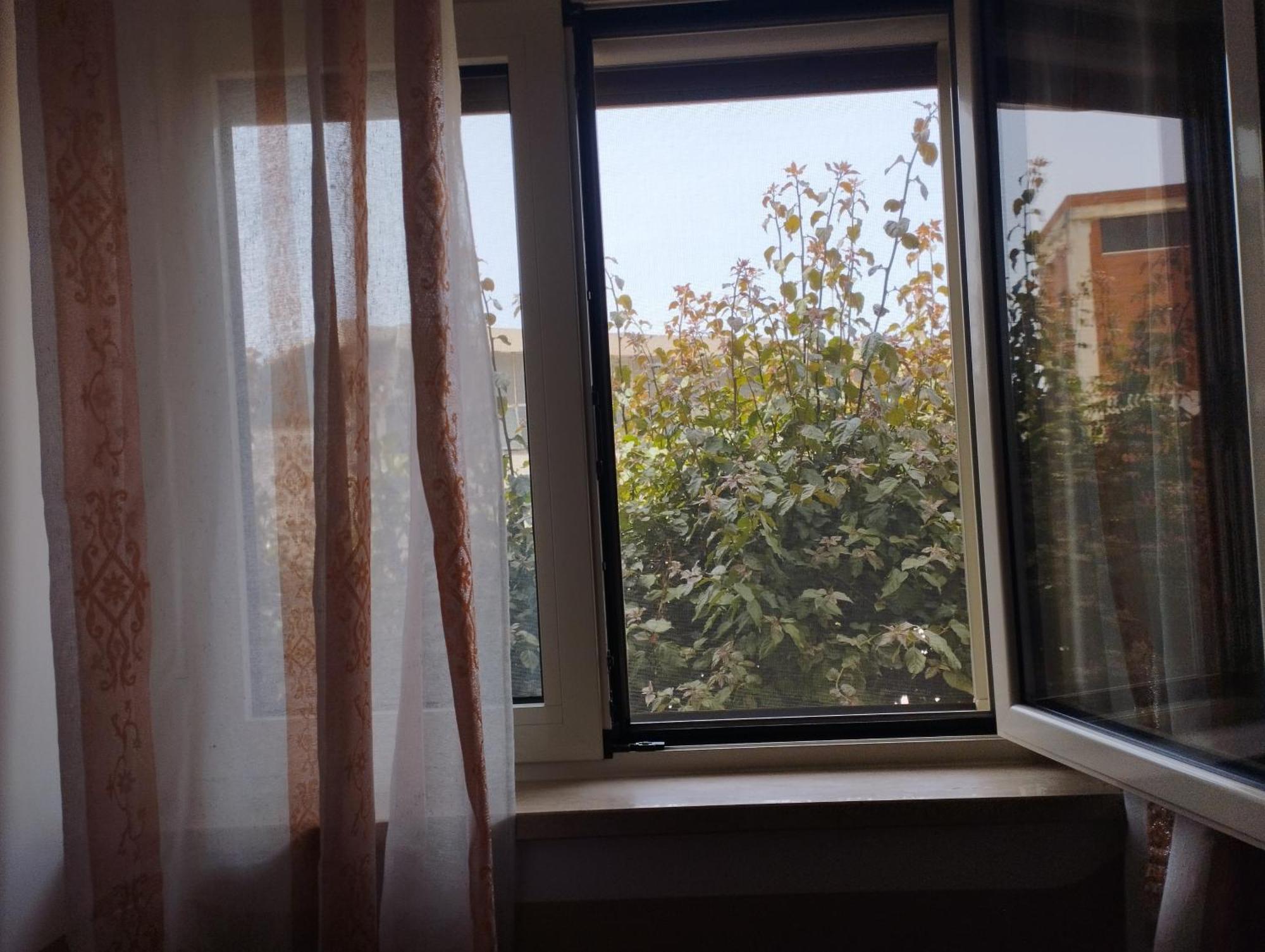 滨海波利尼亚诺Casa Vacanze Sabin公寓 外观 照片